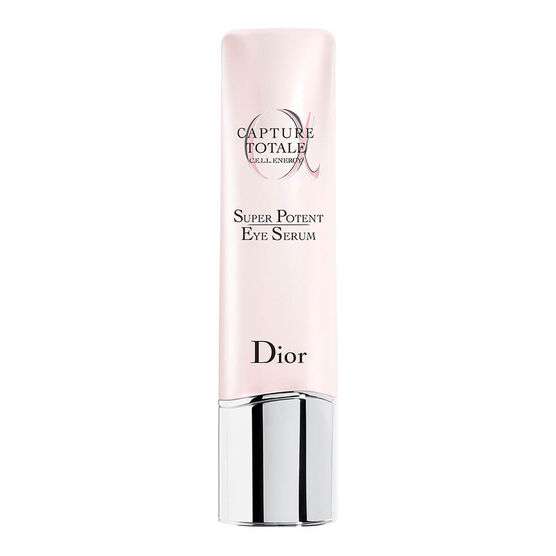 DIOR       SUPER POTENT  EYES 20ML